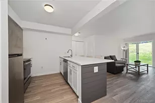 14652 E 2nd Ave, Aurora, CO 80011 - Photo 8
