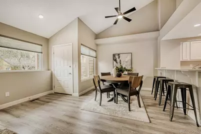 9400 E Iliff Avenue #414, Denver, CO 80231 - Photo 8