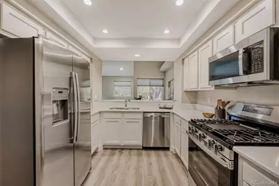 9400 E Iliff Avenue #414, Denver, CO 80231 - Photo 10