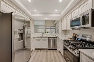 9400 E Iliff Ave, Denver, CO 80231 - Photo 10
