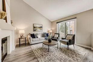9400 E Iliff Ave, Denver, CO 80231 - Photo 6