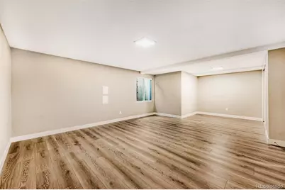 9400 E Iliff Avenue #414, Denver, CO 80231 - Photo 22
