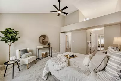 9400 E Iliff Avenue #414, Denver, CO 80231 - Photo 16