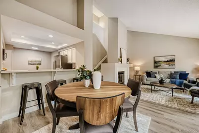 9400 E Iliff Avenue #414, Denver, CO 80231 - Photo 8