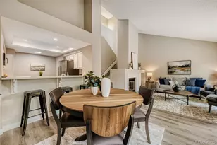 9400 E Iliff Ave, Denver, CO 80231 - Photo 8