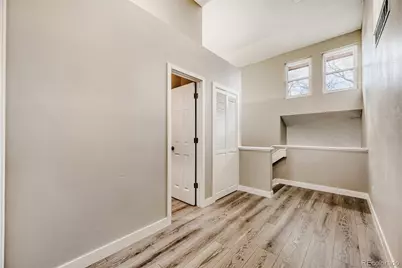 9400 E Iliff Avenue #414, Denver, CO 80231 - Photo 4