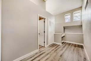 9400 E Iliff Ave, Denver, CO 80231 - Photo 4