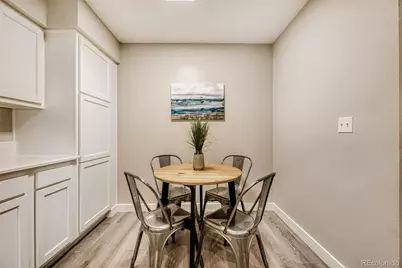 9400 E Iliff Avenue #414, Denver, CO 80231 - Photo 12
