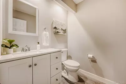 9400 E Iliff Avenue #414, Denver, CO 80231 - Photo 14