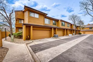 9400 E Iliff Ave, Denver, CO 80231 - Photo 26