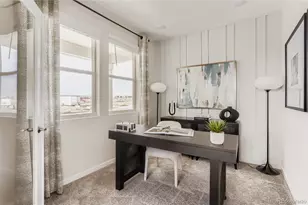 13322 Lady Bug Ln, Firestone, CO 80504 - Photo 6