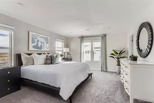 13322 Lady Bug Ln, Firestone, CO 80504 - Photo 14