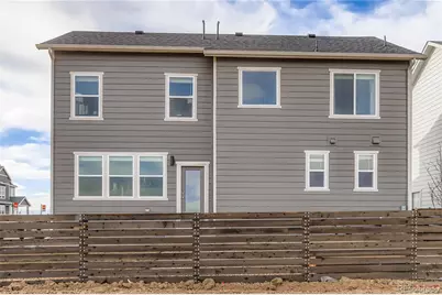 13322 Lady Bug Lane, Firestone, CO 80504 - Photo 22
