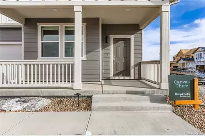 13322 Lady Bug Lane, Firestone, CO 80504 - Photo 4