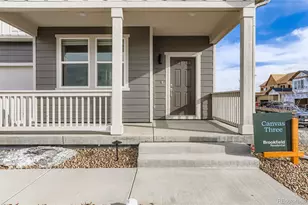 13322 Lady Bug Ln, Firestone, CO 80504 - Photo 4