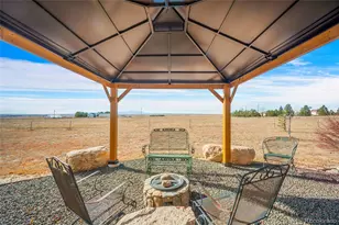 13731 N Ellicott Hwy, Calhan, CO 80808 - Photo 26