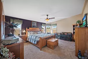 13731 N Ellicott Hwy, Calhan, CO 80808 - Photo 14