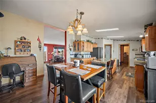 13731 N Ellicott Hwy, Calhan, CO 80808 - Photo 12