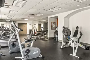 400 E 3rd Ave, Denver, CO 80203 - Photo 28