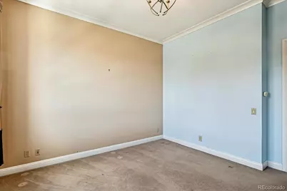 400 E 3rd Avenue #403, Denver, CO 80203 - Photo 18