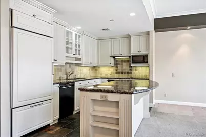 400 E 3rd Avenue #403, Denver, CO 80203 - Photo 6