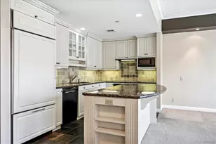 400 E 3rd Ave, Denver, CO 80203 - Photo 6