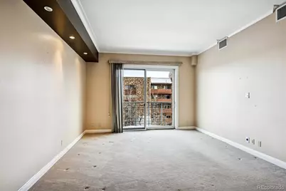 400 E 3rd Avenue #403, Denver, CO 80203 - Photo 14