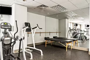 400 E 3rd Ave, Denver, CO 80203 - Photo 30