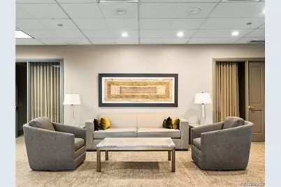 400 E 3rd Avenue #403, Denver, CO 80203 - Photo 26