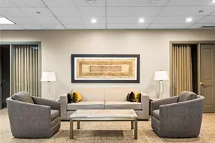 400 E 3rd Ave, Denver, CO 80203 - Photo 26