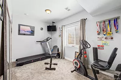 5581 S Catawba Way, Aurora, CO 80016 - Photo 34