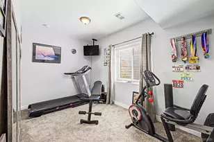 5581 S Catawba Way, Aurora, CO 80016 - Photo 34