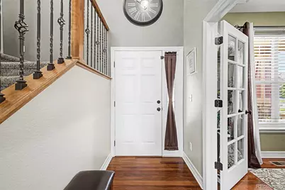 5581 S Catawba Way, Aurora, CO 80016 - Photo 6