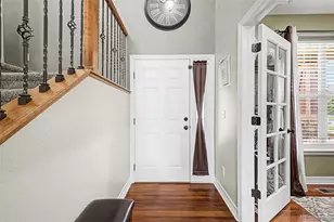5581 S Catawba Way, Aurora, CO 80016 - Photo 6
