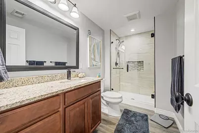 5581 S Catawba Way, Aurora, CO 80016 - Photo 36