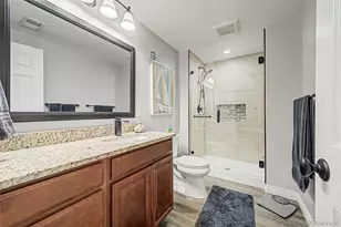 5581 S Catawba Way, Aurora, CO 80016 - Photo 36