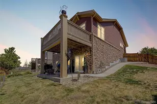 5581 S Catawba Way, Aurora, CO 80016 - Photo 42
