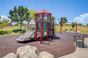 5581 S Catawba Way, Aurora, CO 80016 - Photo 50