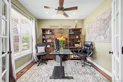 5581 S Catawba Way, Aurora, CO 80016 - Photo 8