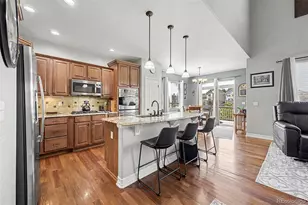 5581 S Catawba Way, Aurora, CO 80016 - Photo 12