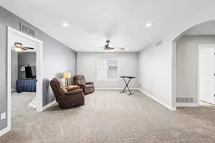 5581 S Catawba Way, Aurora, CO 80016 - Photo 22