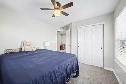 5581 S Catawba Way, Aurora, CO 80016 - Photo 26