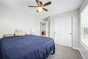 5581 S Catawba Way, Aurora, CO 80016 - Photo 26