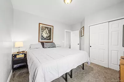 5581 S Catawba Way, Aurora, CO 80016 - Photo 38