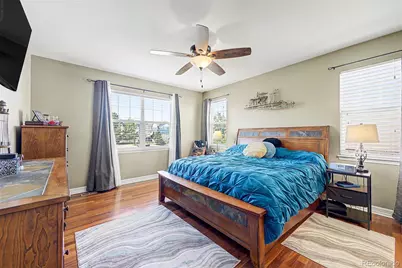 5581 S Catawba Way, Aurora, CO 80016 - Photo 18