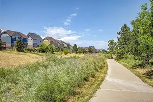 5581 S Catawba Way, Aurora, CO 80016 - Photo 46