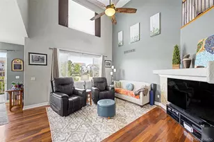 5581 S Catawba Way, Aurora, CO 80016 - Photo 10