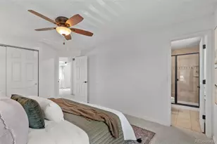 392 Fir Ln, Broomfield, CO 80020 - Photo 24