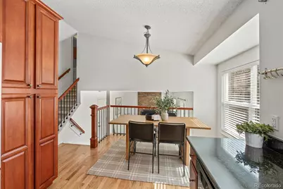 392 Fir Lane, Broomfield, CO 80020 - Photo 14