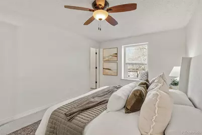 392 Fir Lane, Broomfield, CO 80020 - Photo 26